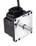 BLDC MOTOR, 4500RPM, 300W, 0.72N-M, 48V BL34E34-01D-05RO