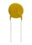 SUPPRESSION CAP, 4700PF, 440V, 300V VY2472M49Y5US6UV7.