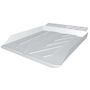 Drip Tray Dishwasher 60 cm 21010002 7392832003032