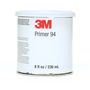 Primer Primer 94 yellow 236ml, 3M 70016054788 021200239267