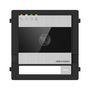 Analog 2-wire intercom system Hikvision DS-KD7003EY-IME2 PSKKD7003EYIME2