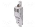 Converter: temperature and humidity; 0÷100%RH; -40÷80°C; ±3% STEGO 01411.2-00