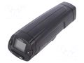 Infrared thermometer STEINEL HL-SCAN