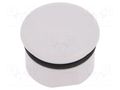 Accessories: protection cover AAG STUCCHI 3700-5T