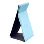 Wozinsky Grip Stand L phone kickstand Sky Blue (WGS-01SB), Wozinsky 5907769301018 5907769301018