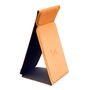 Wozinsky Grip Stand L phone kickstand Orange (WGS-01O), Wozinsky 5907769301087 5907769301087