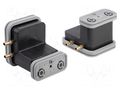 Vacuum block; VCBL-G SCHMALZ SMZ.10.01.12.00055