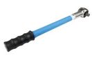TORQUE WRENCH TSN 25 A