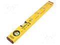 Level; L: 430mm STABILA STAB-16135