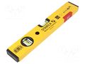 Level; L: 0.3m STABILA STAB-2871