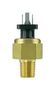 PRESSURE TX, SEALED GAUGE, 10BAR PX3AN1BH010BSCHX
