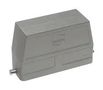 HEAVY DUTY CONN, 1 LEVER, SIZE L32B 19301320541