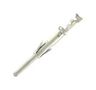 CIR CONTACT, PIN, 18-16AWG, CRIMP SM16M11TK6