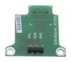 INTERFACE KIT, RS232, 1.5M CABLE ACCTRS232K