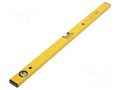Level; L: 0.8m STABILA STAB-2286