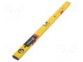 Level; L: 0.8m STABILA STAB-2875
