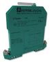 ZENER BARRIER Z728
