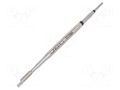 Tip; special; 0.35x2mm JBC TOOLS JBC-C120013