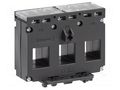 Transformer: current; Iin: 150A; Iout: 5A; 1@max1.5VA,3@max2.5VA CROMPTON - TE CONNECTIVITY M3N1150/5A35
