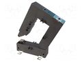 Transformer: current; Iin: 250A; Iout: 5A; screw; 1@max2VA,3@max4VA CROMPTON - TE CONNECTIVITY SC1-250/5A