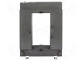 Transformer: current; Iin: 1.6kA; Iout: 5A; screw; 50÷60Hz; -20÷85°C CROMPTON - TE CONNECTIVITY SC4-1600/5A