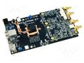 Dev.kit: Xilinx; prototype board,extension board x2 DIGILENT 471-036-1
