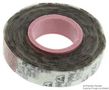 ANTISTATIC TAPE, PET FILM, 108FT X 0.5" 40PR (1/2X36 YDS)