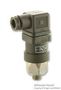 PRESSURE SWITCH 0184-458032-042