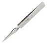 TWEEZER, SMD 102ACAX