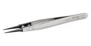 TWEEZER 258SA