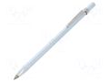 Automatic center punch; 150mm MEDID MED.34