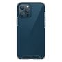 Uniq Combat case for iPhone 12 Pro Max - blue, UNIQ 8886463675823 8886463675823