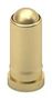 SPRING-LOADED PIN, POINT, 3.5A, 6.75MM 0945-0-15-20-09-14-11-0