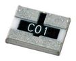 CHIP ATTENUATOR, 0HZ-10GHZ, 0DB, 1005 PAT0510S-C-0DB-T10