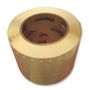 LABEL, SHRINK, 6.3X50.8MM, PK500 H200X044H2T