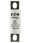 SEMICONDUCTOR FUSE, HIGH SPEED, 200A CHSF-200