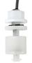 FLOAT SWITCH, VERT RSF54Y100RC