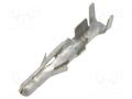 connector .093 COMM P&S PIN PTPBR LP TE Connectivity 770145-1/C