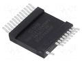 Transistor: N-MOSFET; Polar3™; unipolar; 500V; 63A; Idm: 330A; 520W IXYS MMIX1F132N50P3