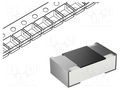 Kit: resistors; SMD; 0805; ±1%; 10Ω÷1MΩ + 0Ω; No.of val: 121 ROYALOHM HP0805-KIT-E24-1%