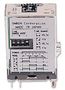 TIMER, MULTIFUNCTION, 24VDC H3RN-1  DC24.