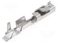 Pin; Quadlock; 0.35÷0.5mm2 4CARMEDIA 342900