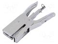 Stapler PROLINE PRE-55042