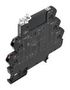 SOLID STATE RELAY, SPST-NO, 120V, 1A 2618480000
