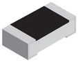 RES, AEC-Q200, 100K, 1%, 0.125W, 0402 RCC0402100KFKED.