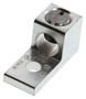 TERMINAL, MECHANICAL LUG, 5/8IN, SCREW, 14-2/0AWG ADR21
