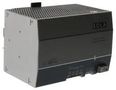 AC-DC CONVERTER, DIN RAIL, 1 O/P, 960W, 40A, 24V SDN40-24-480C