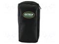 Cover; 183x95x60mm EXTECH EX409996