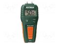 Hygrometer; 1.5÷50%RH; 0.1%RH EXTECH MO50