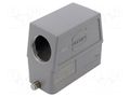 Han B Hood Side Entry 2 Reels M32 HARTING 19300160547